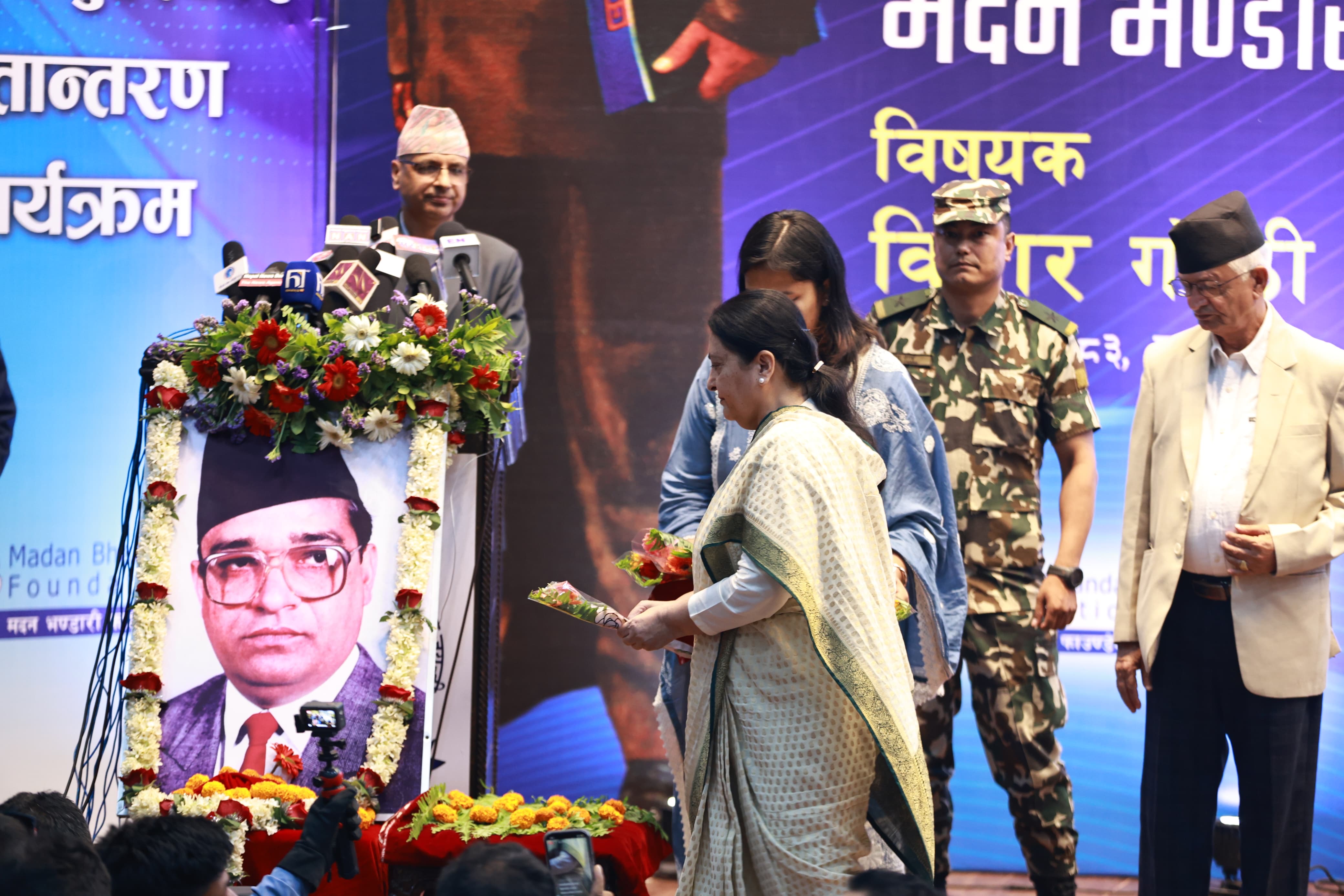 communist-leaders-83-3-14 (24).jpeg